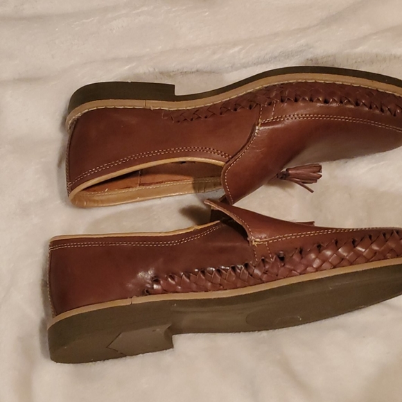 Loafers - Picture 3 of 4